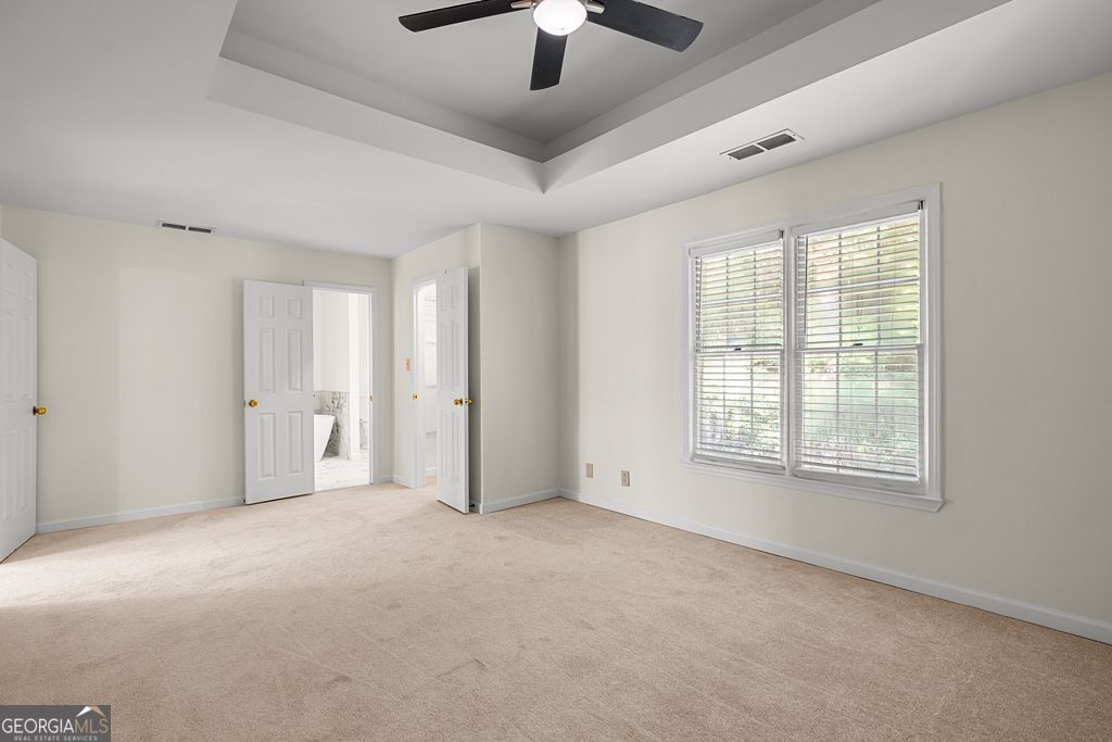 79 Thomas Crossing Drive Property Photo 36