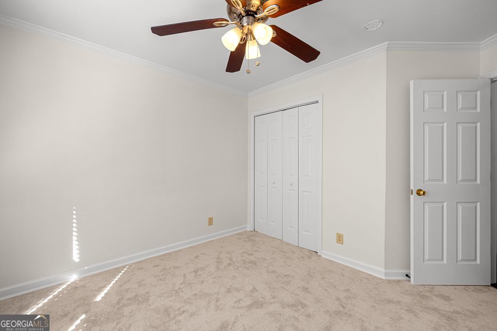 79 Thomas Crossing Drive Property Photo 45