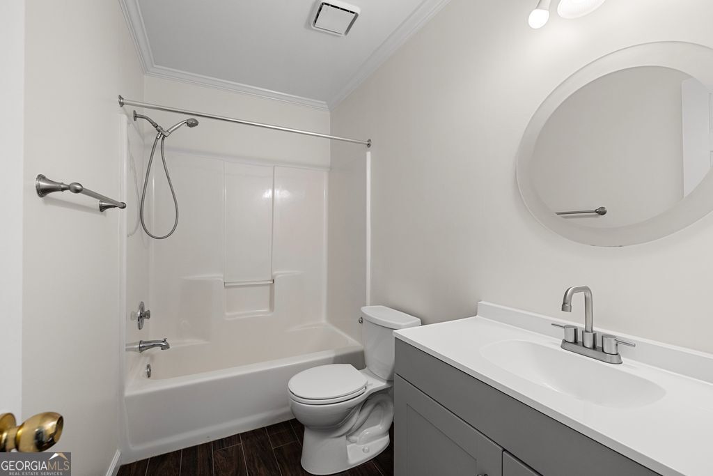 79 Thomas Crossing Drive Property Photo 46