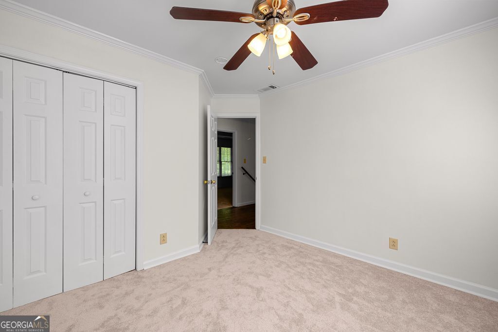 79 Thomas Crossing Drive Property Photo 47