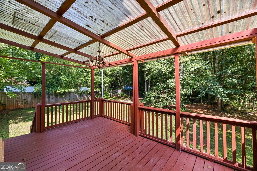 79 Thomas Crossing Drive Property Photo 50