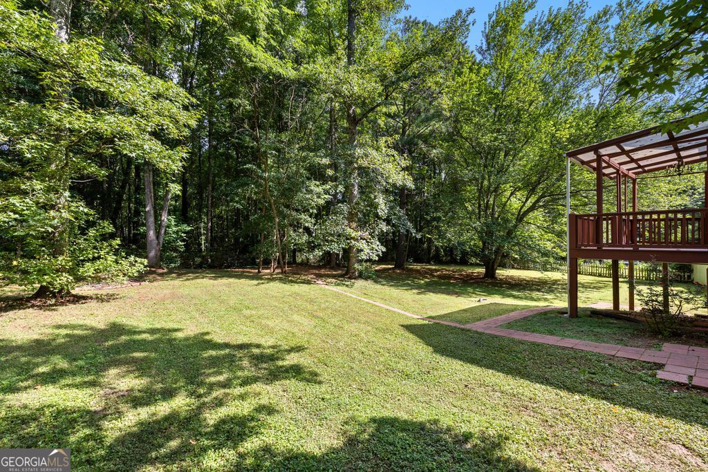 79 Thomas Crossing Drive Property Photo 51