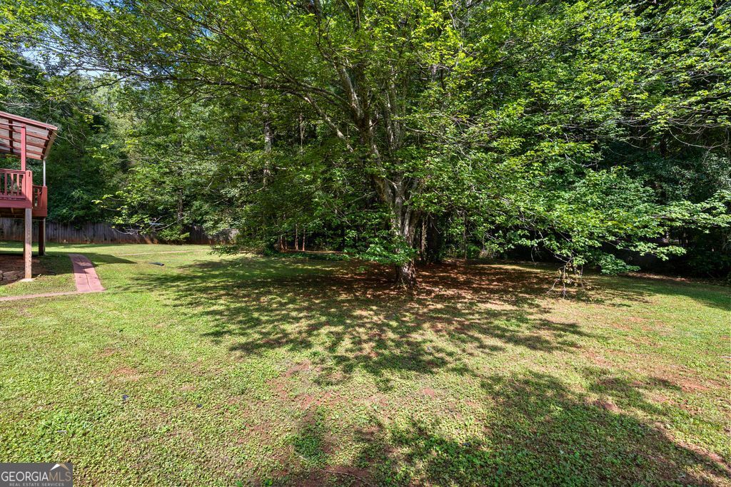 79 Thomas Crossing Drive Property Photo 58