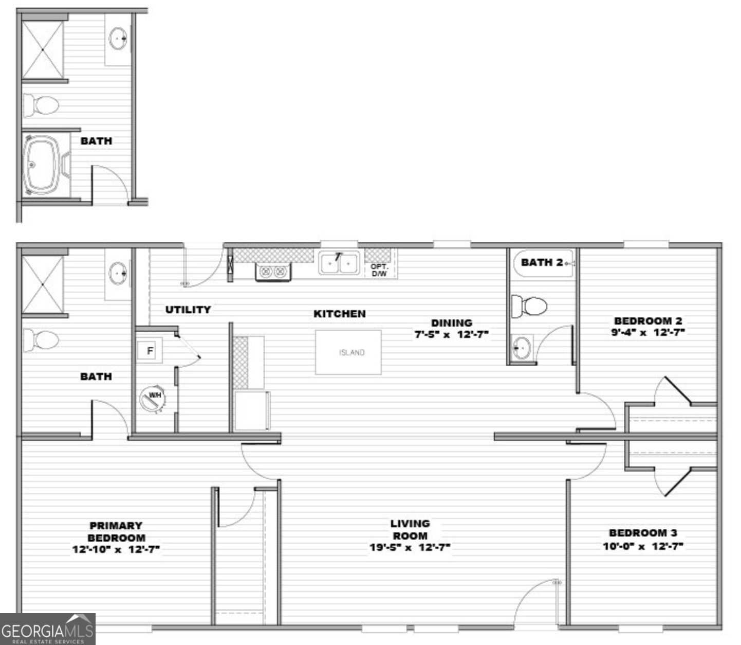 18 Leslie Lane Property Photo 15