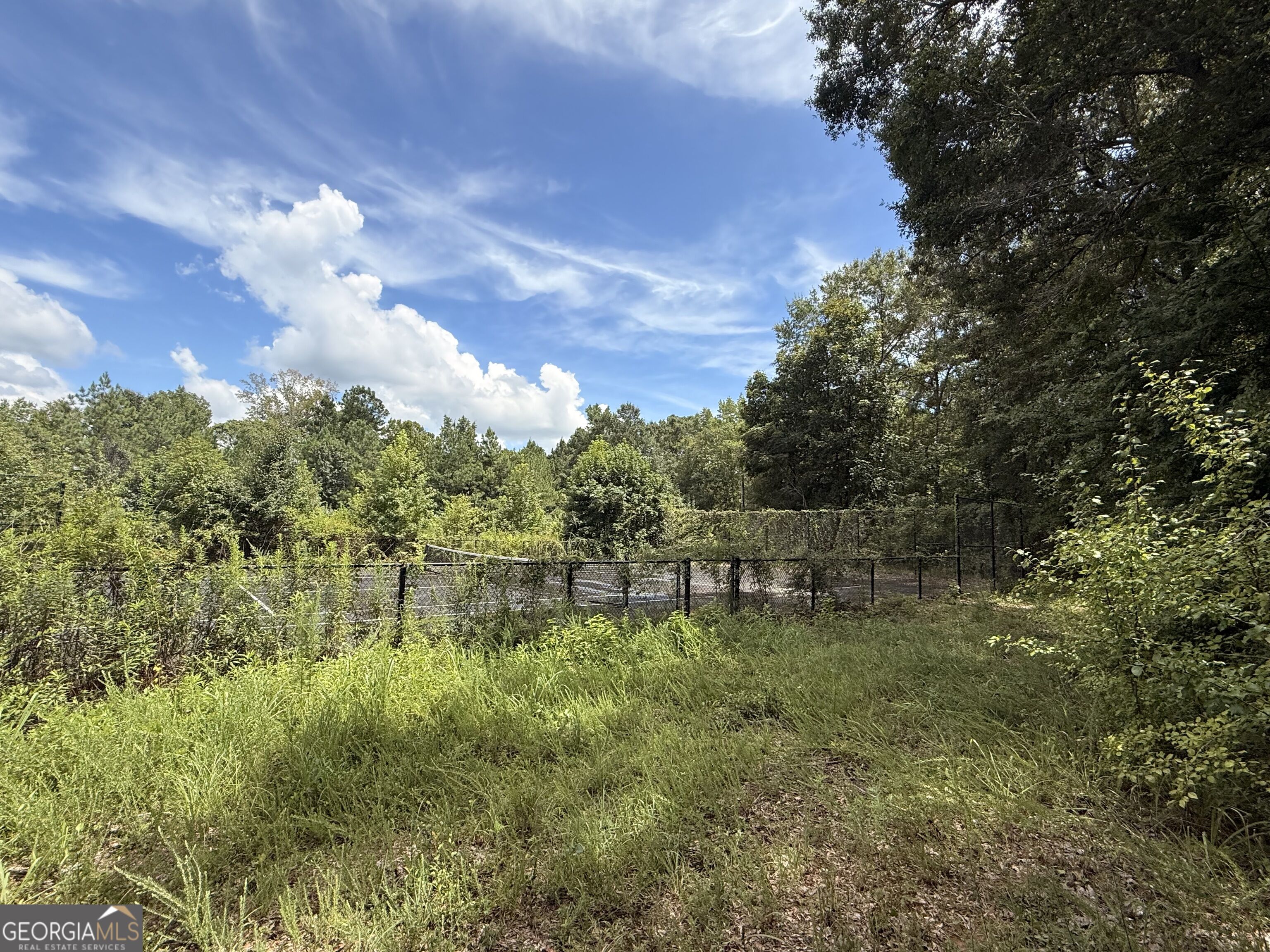 140 Abberley Lane Property Photo 4