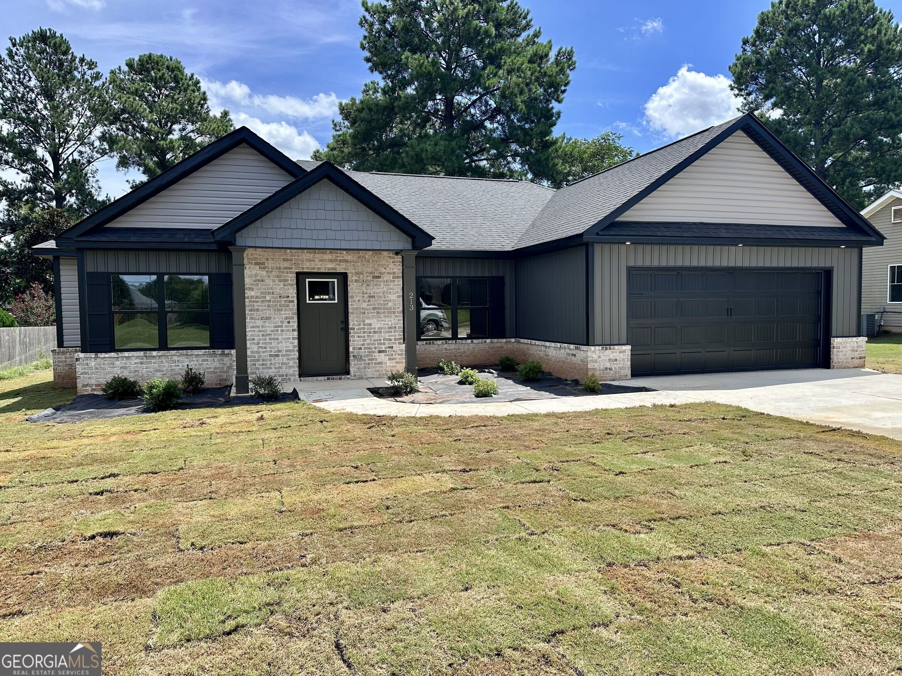 213 Lydia Drive