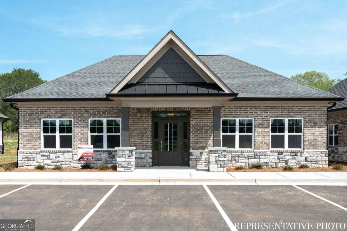 1060 Garland Drive # 200 Property Photo 1
