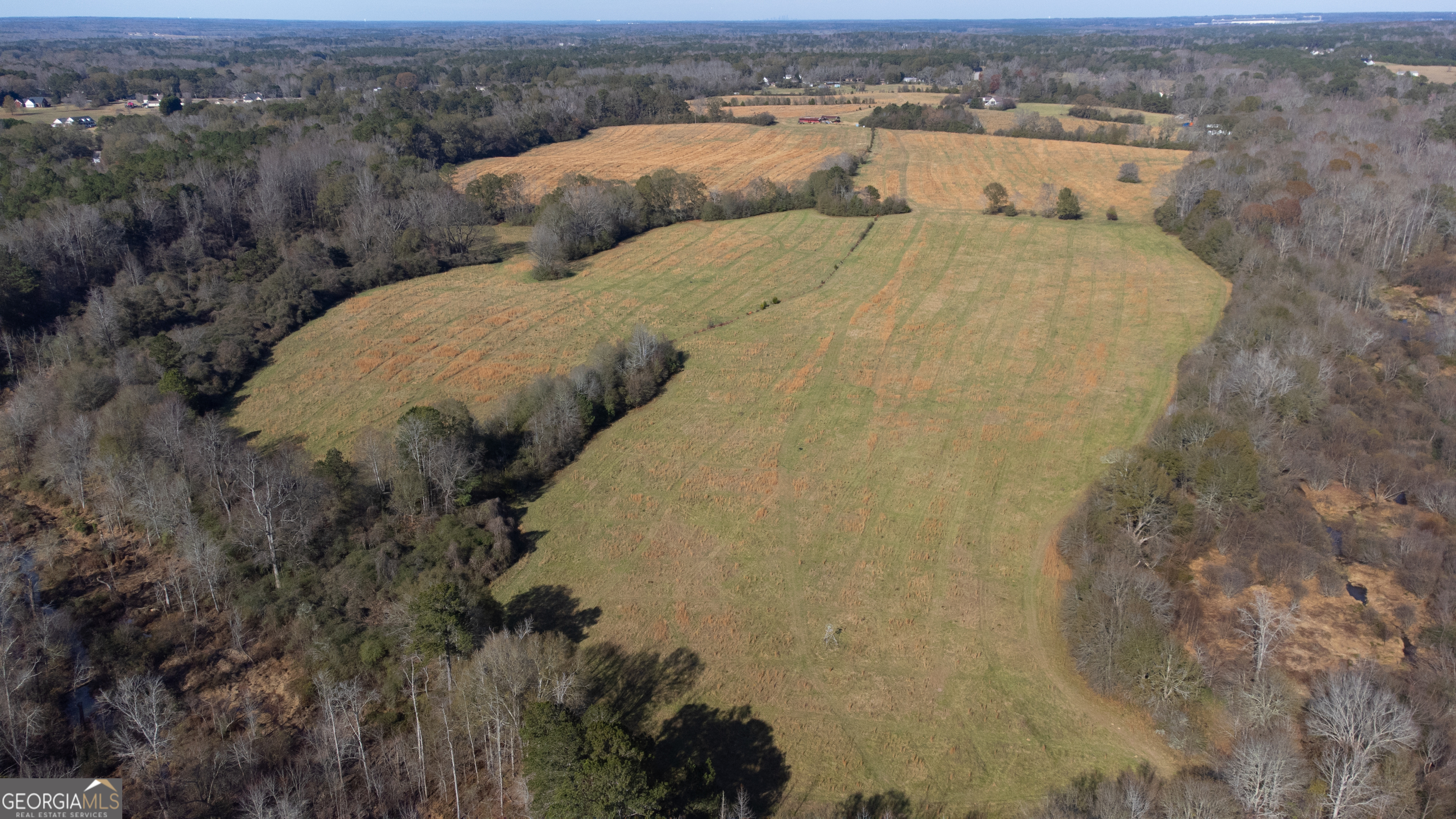 0 Steele Road Property Photo 3