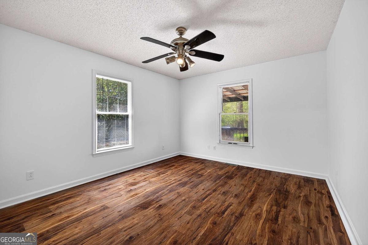 720 Corbin Avenue Property Photo 19