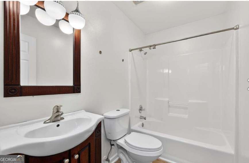 720 Corbin Avenue Property Photo 21