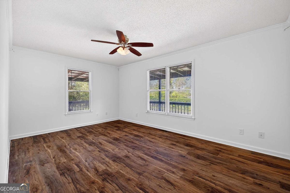 720 Corbin Avenue Property Photo 22