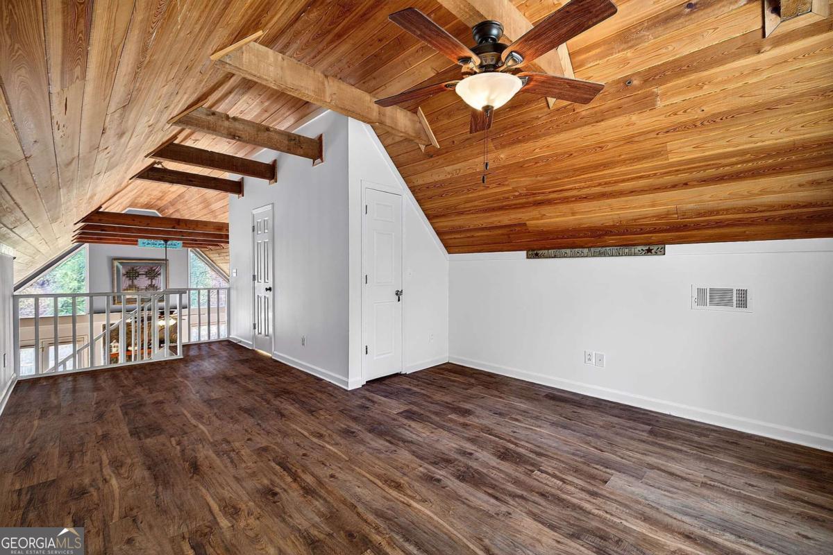 720 Corbin Avenue Property Photo 25