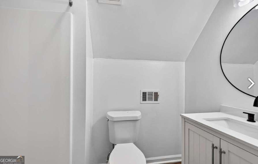 720 Corbin Avenue Property Photo 27