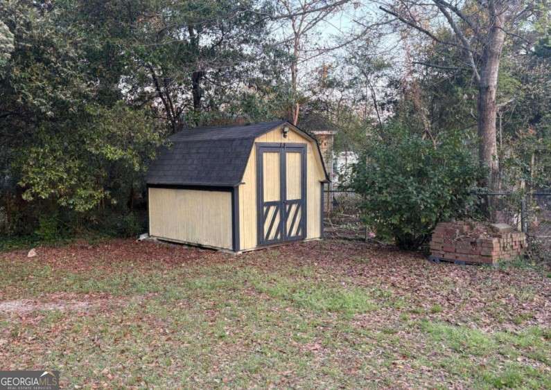 720 Corbin Avenue Property Photo 31