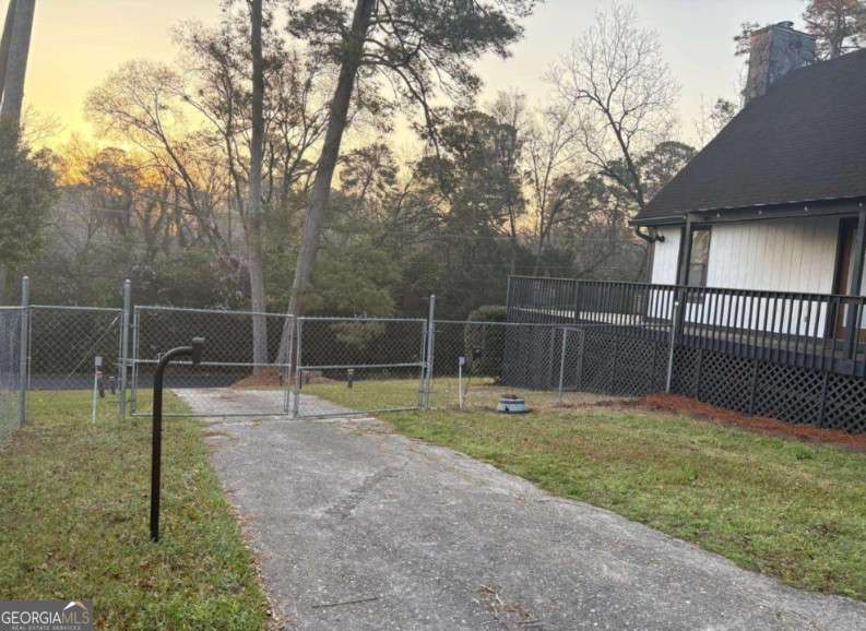 720 Corbin Avenue Property Photo 32
