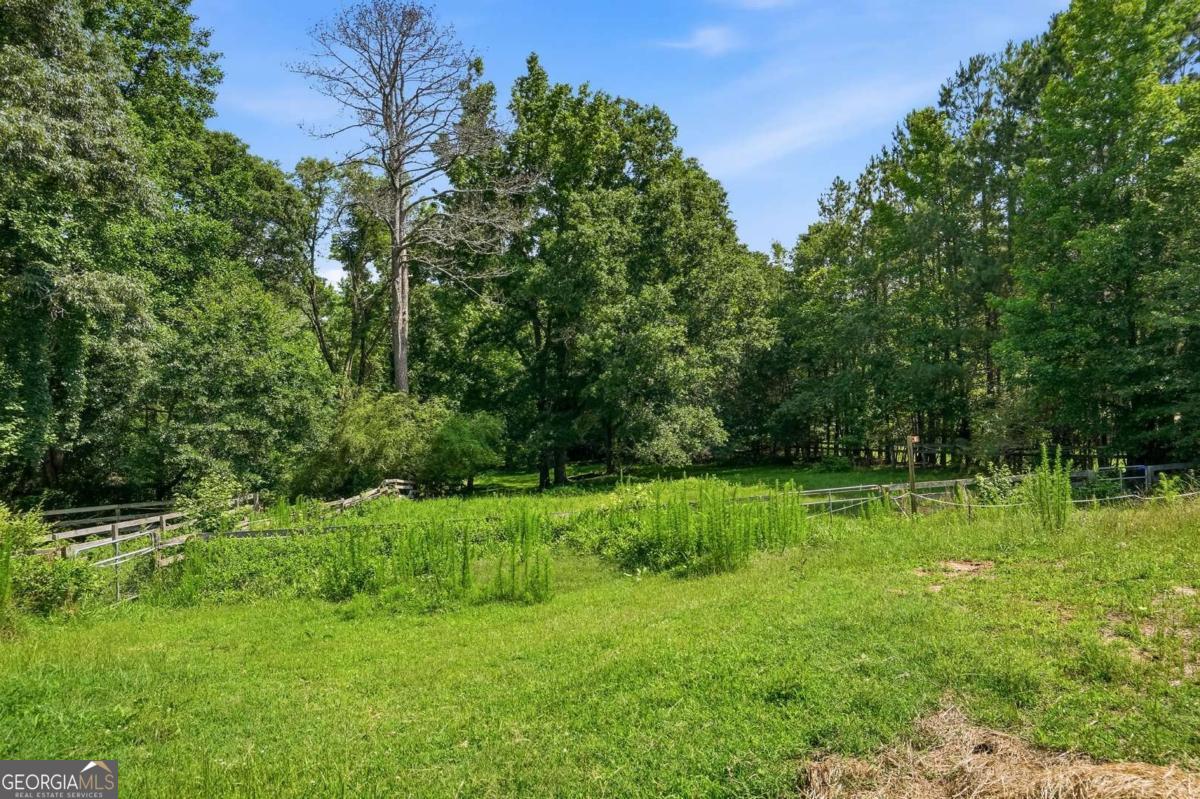 1900 Redd Road Property Photo 6
