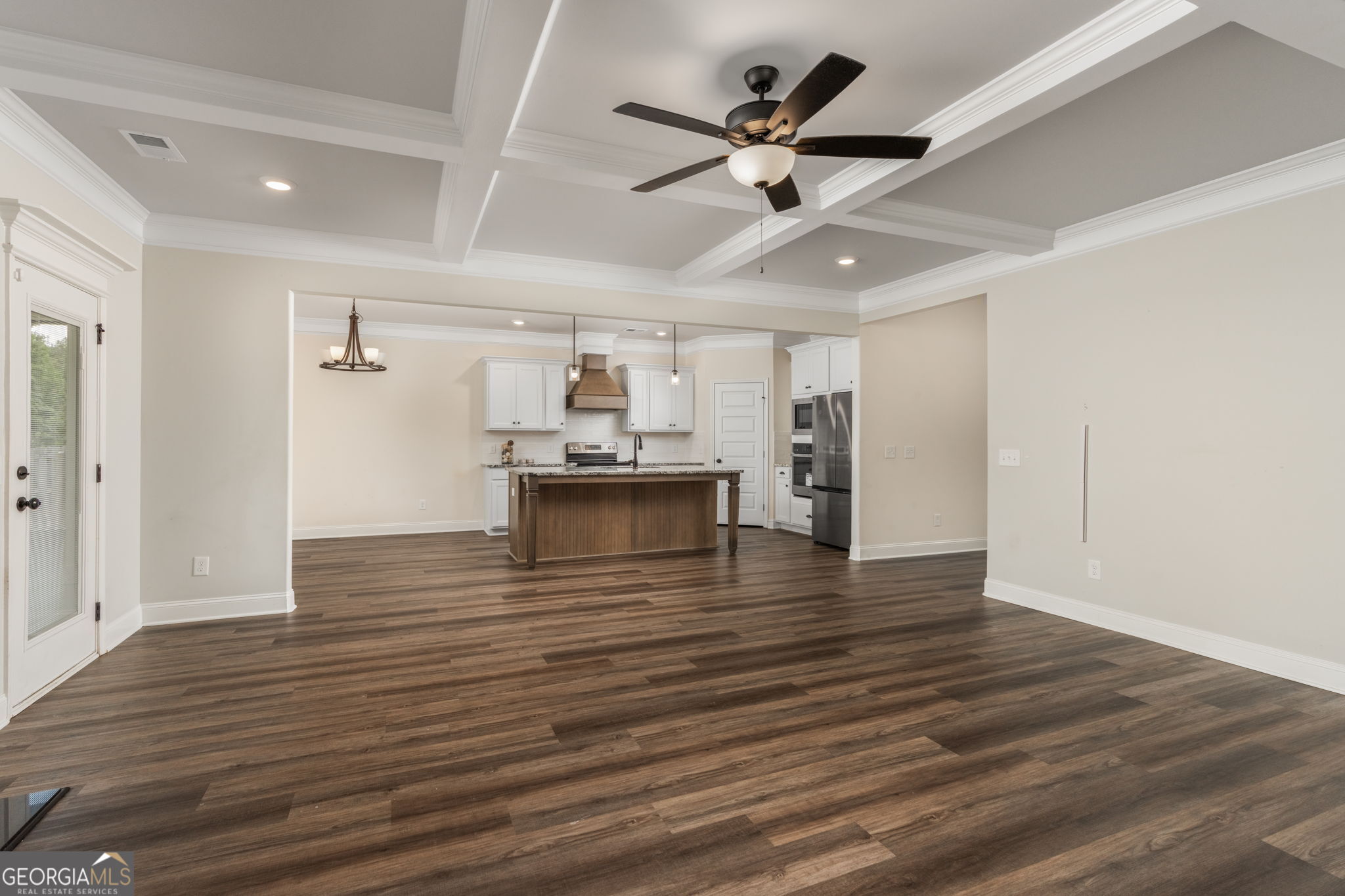 806 Harley Farms Drive Property Photo 8