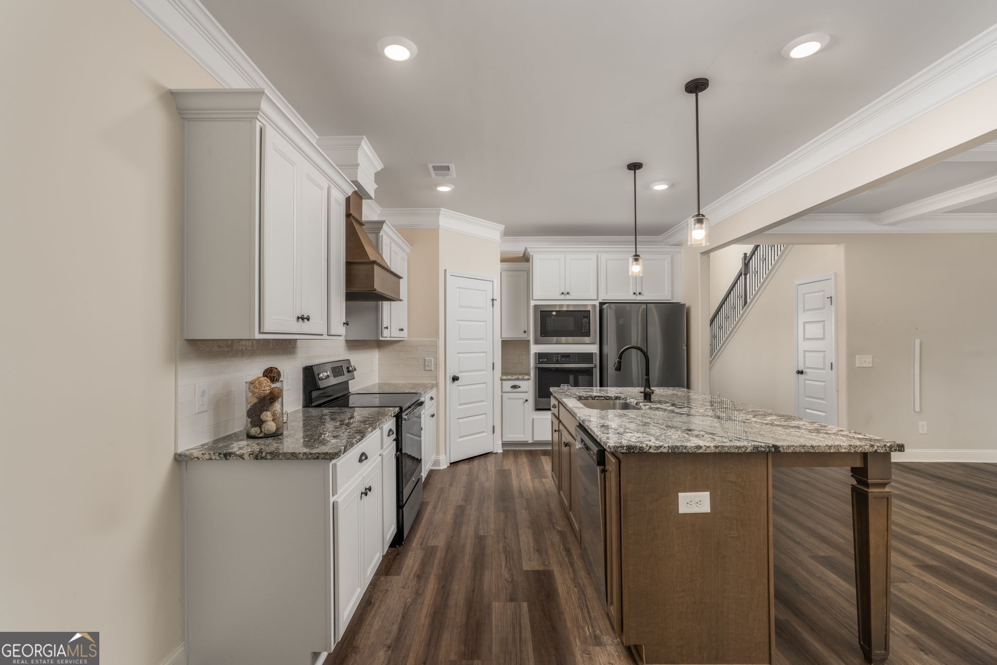 806 Harley Farms Drive Property Photo 15