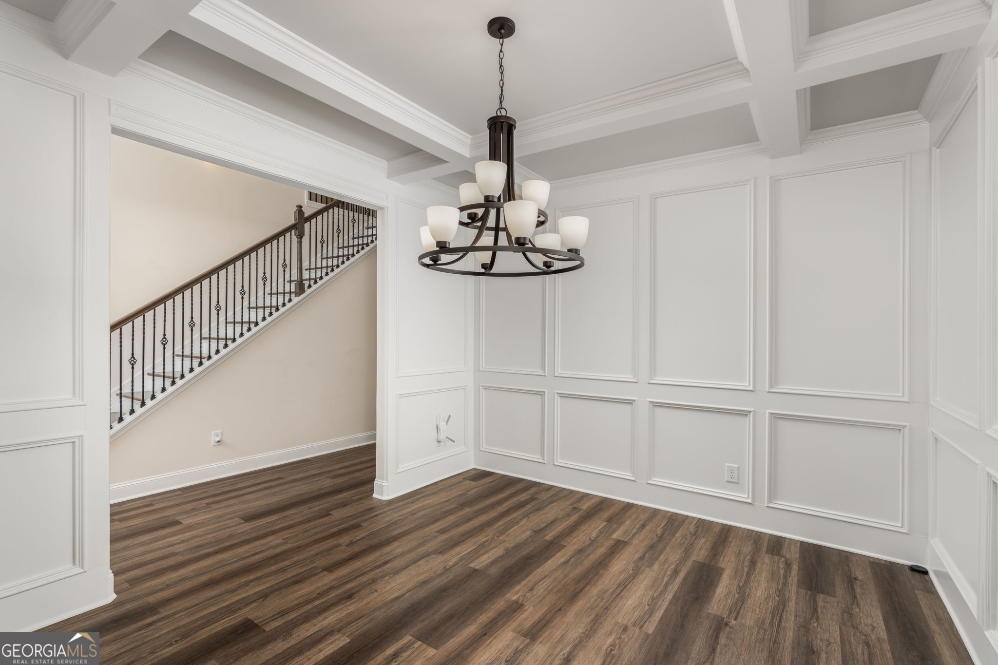806 Harley Farms Drive Property Photo 17