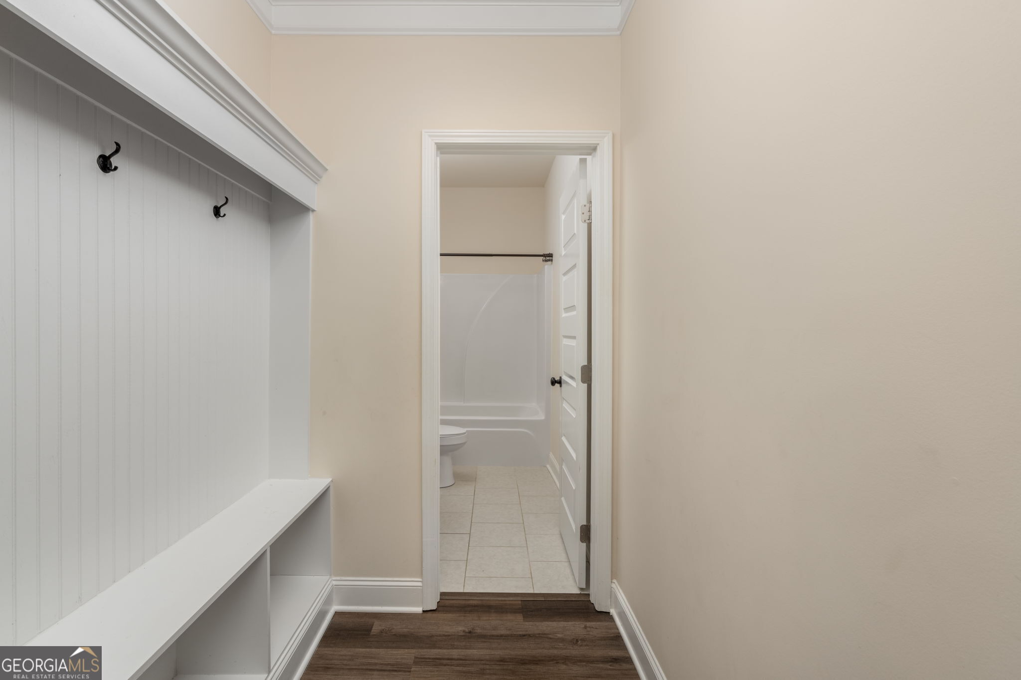 806 Harley Farms Drive Property Photo 18