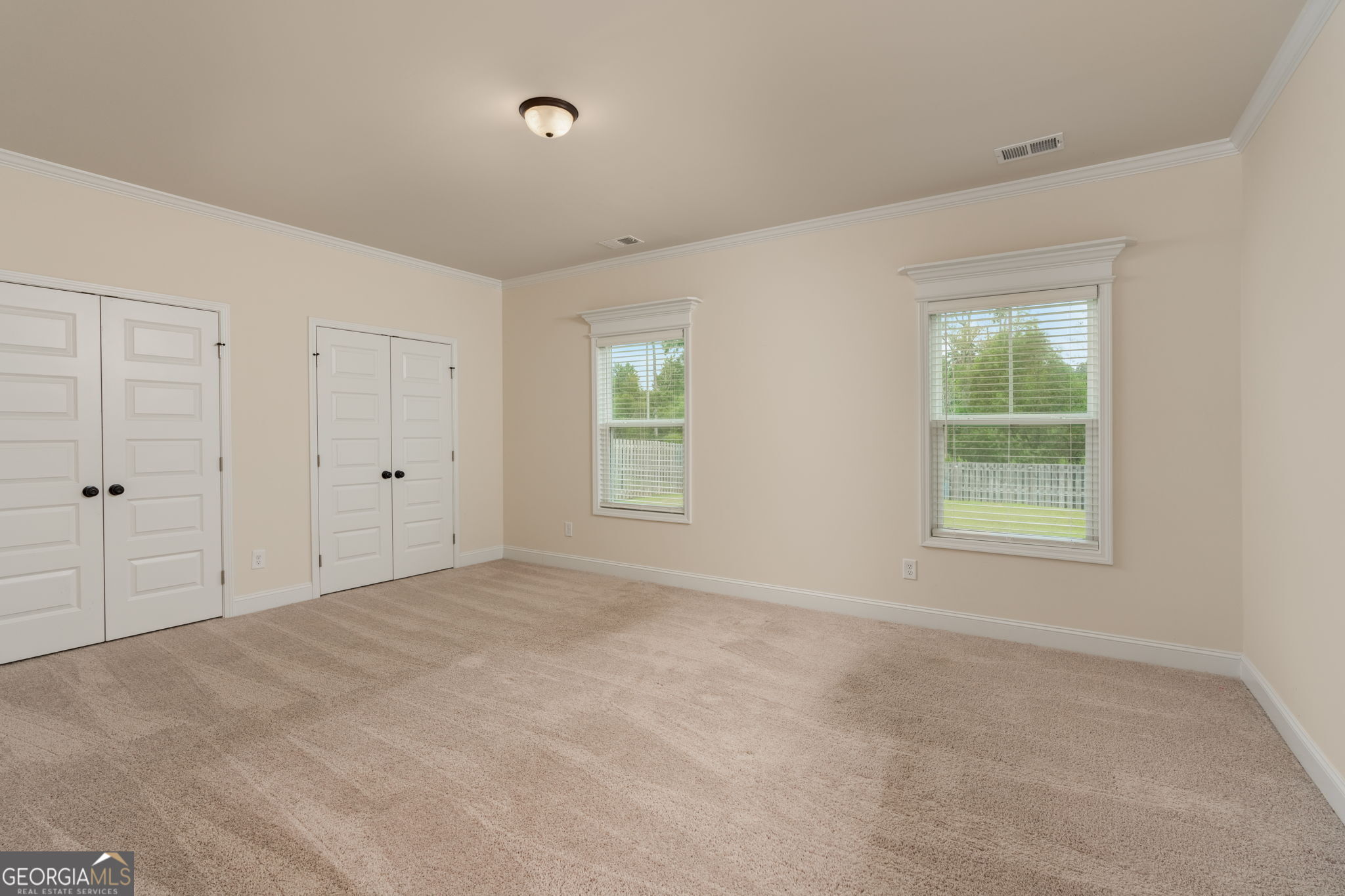 806 Harley Farms Drive Property Photo 19