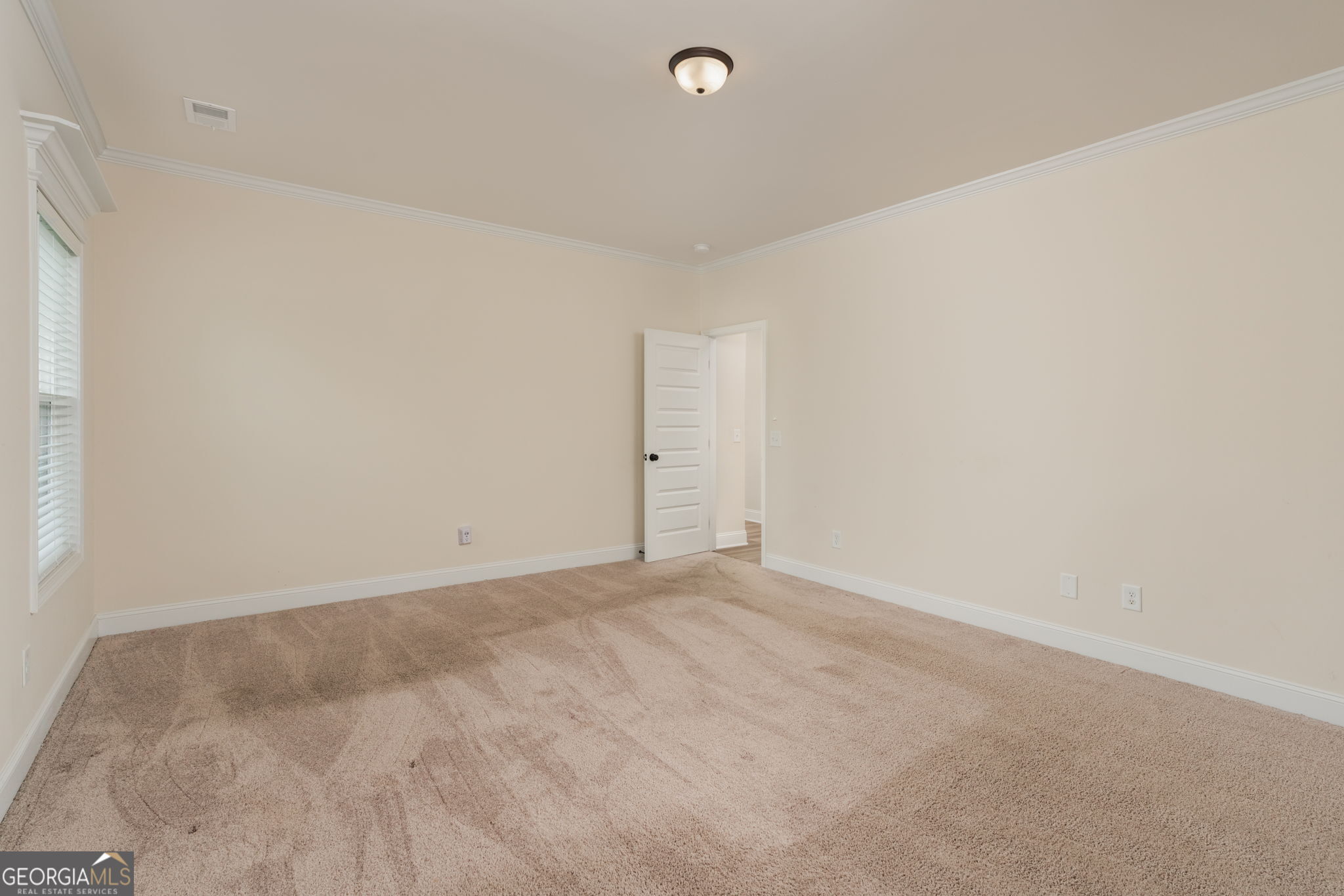 806 Harley Farms Drive Property Photo 20