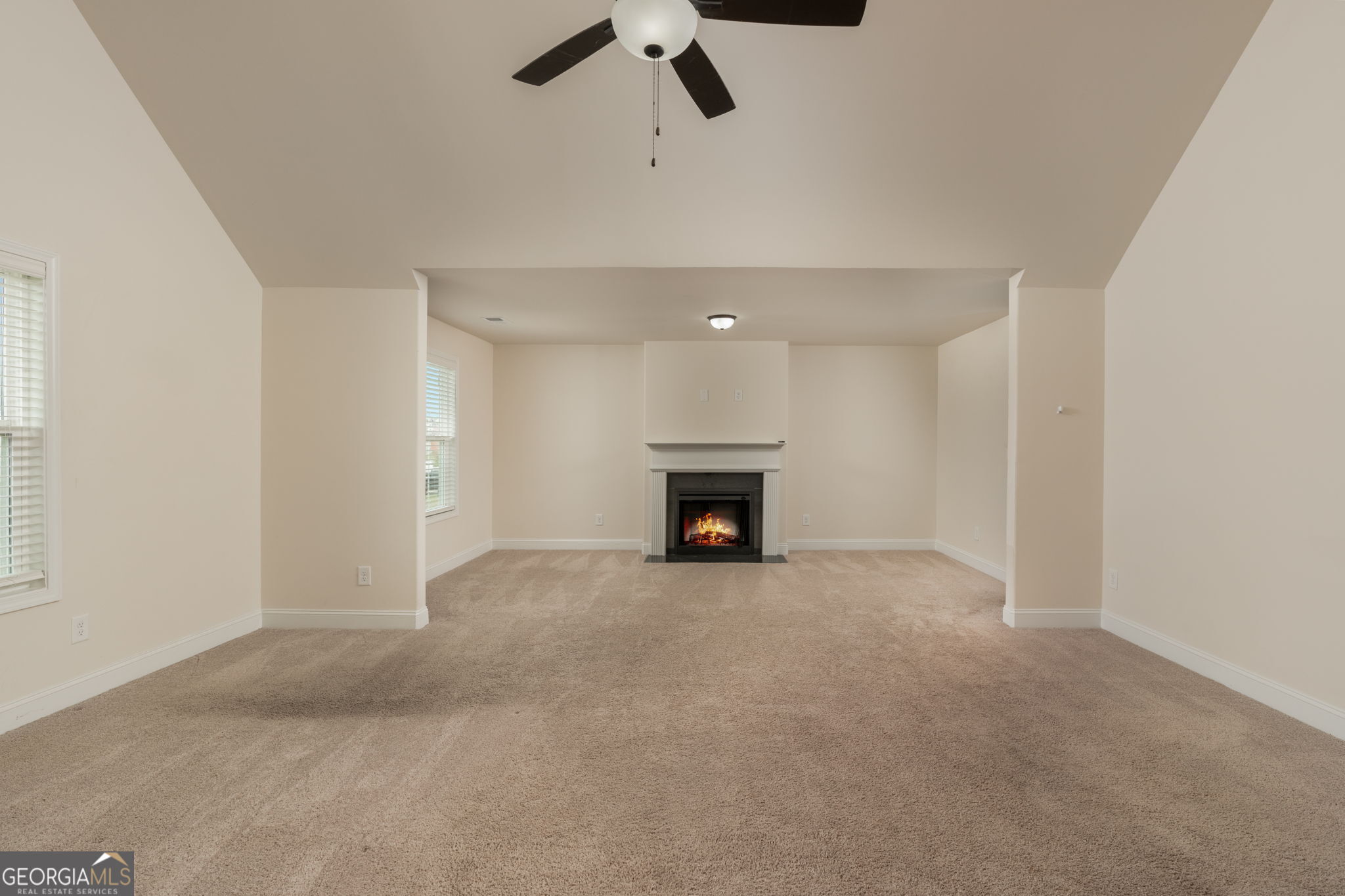806 Harley Farms Drive Property Photo 21