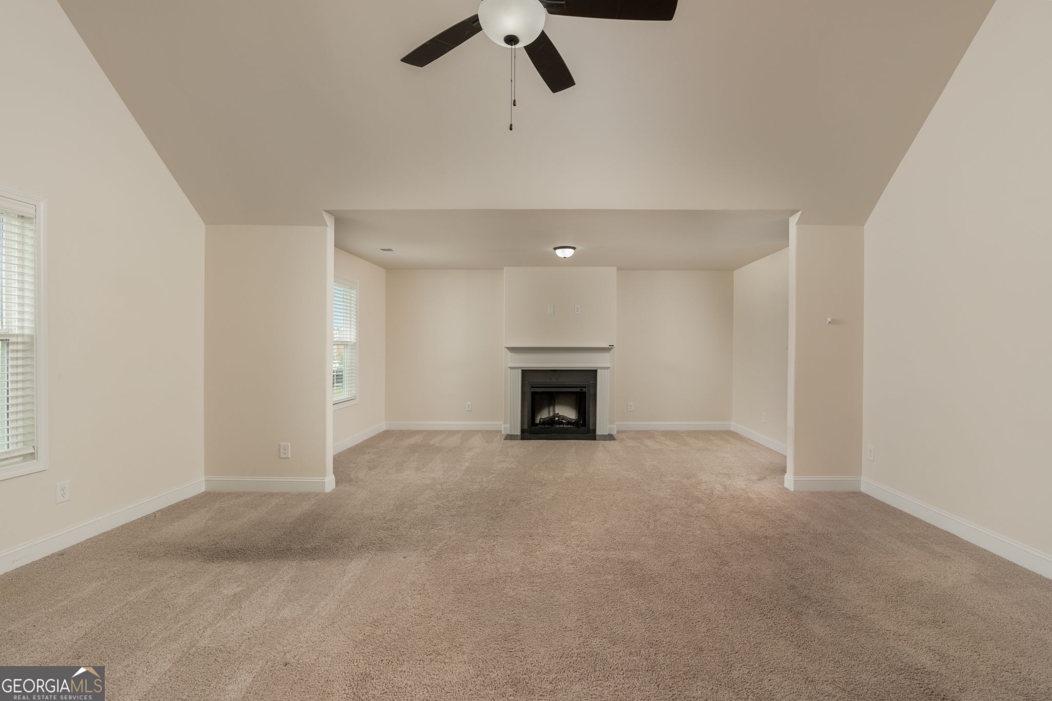 806 Harley Farms Drive Property Photo 22