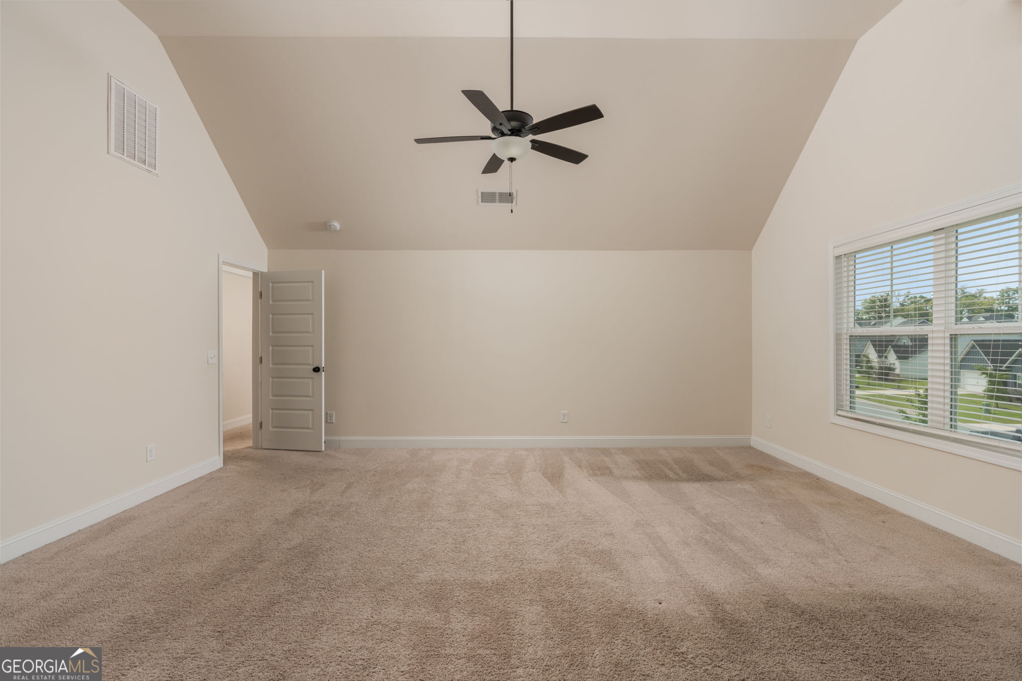 806 Harley Farms Drive Property Photo 23