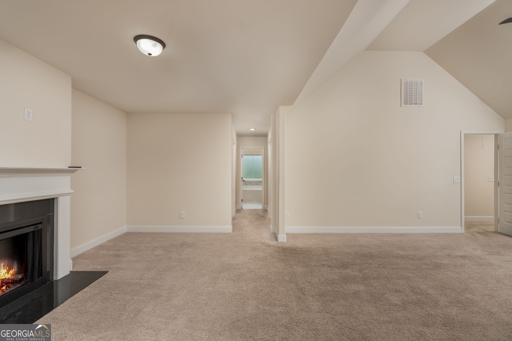 806 Harley Farms Drive Property Photo 24