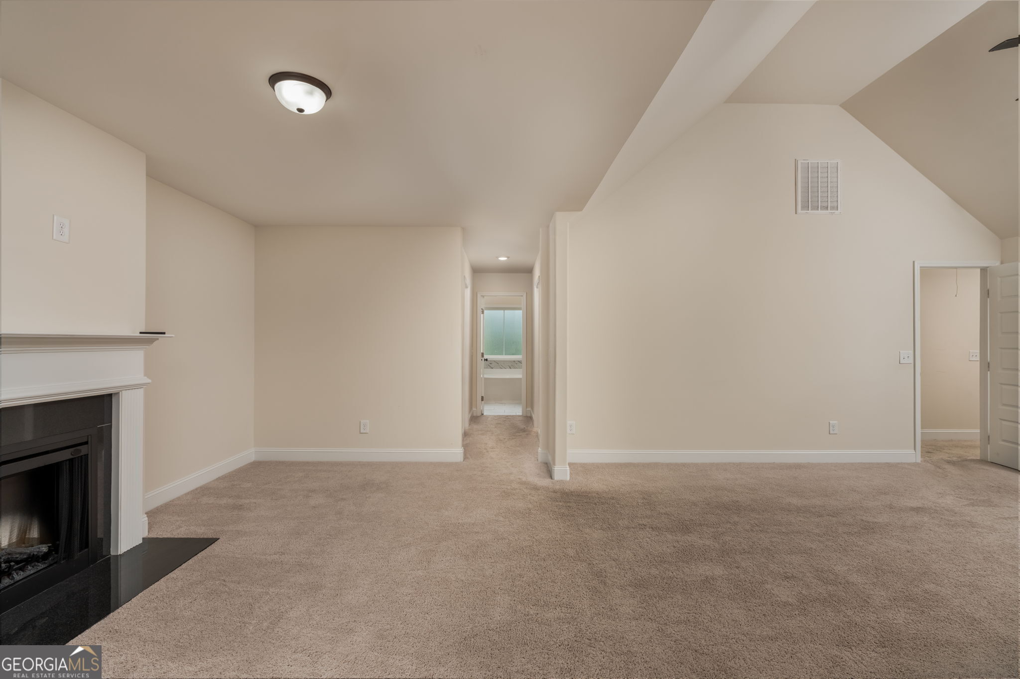 806 Harley Farms Drive Property Photo 25