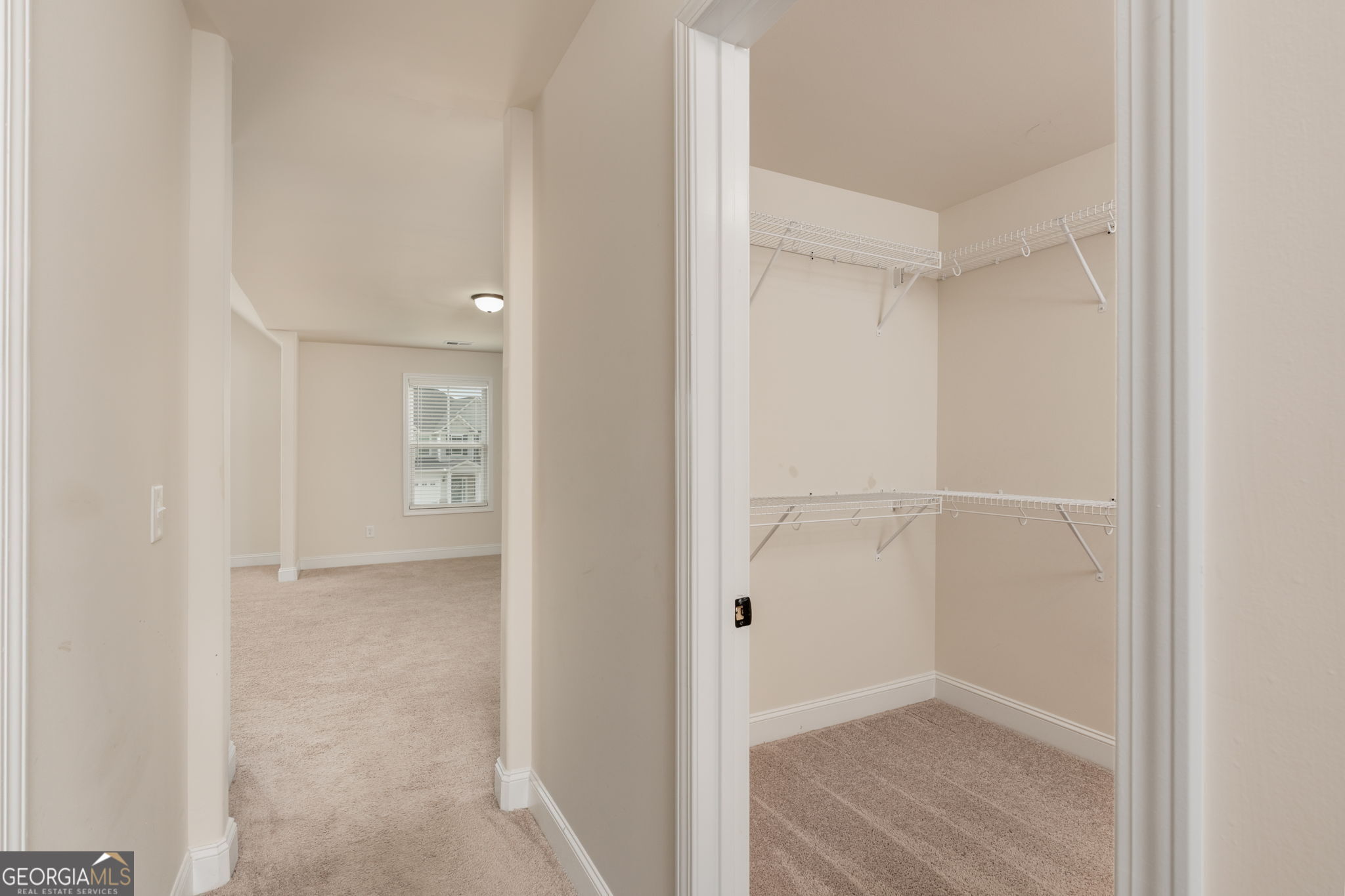 806 Harley Farms Drive Property Photo 26