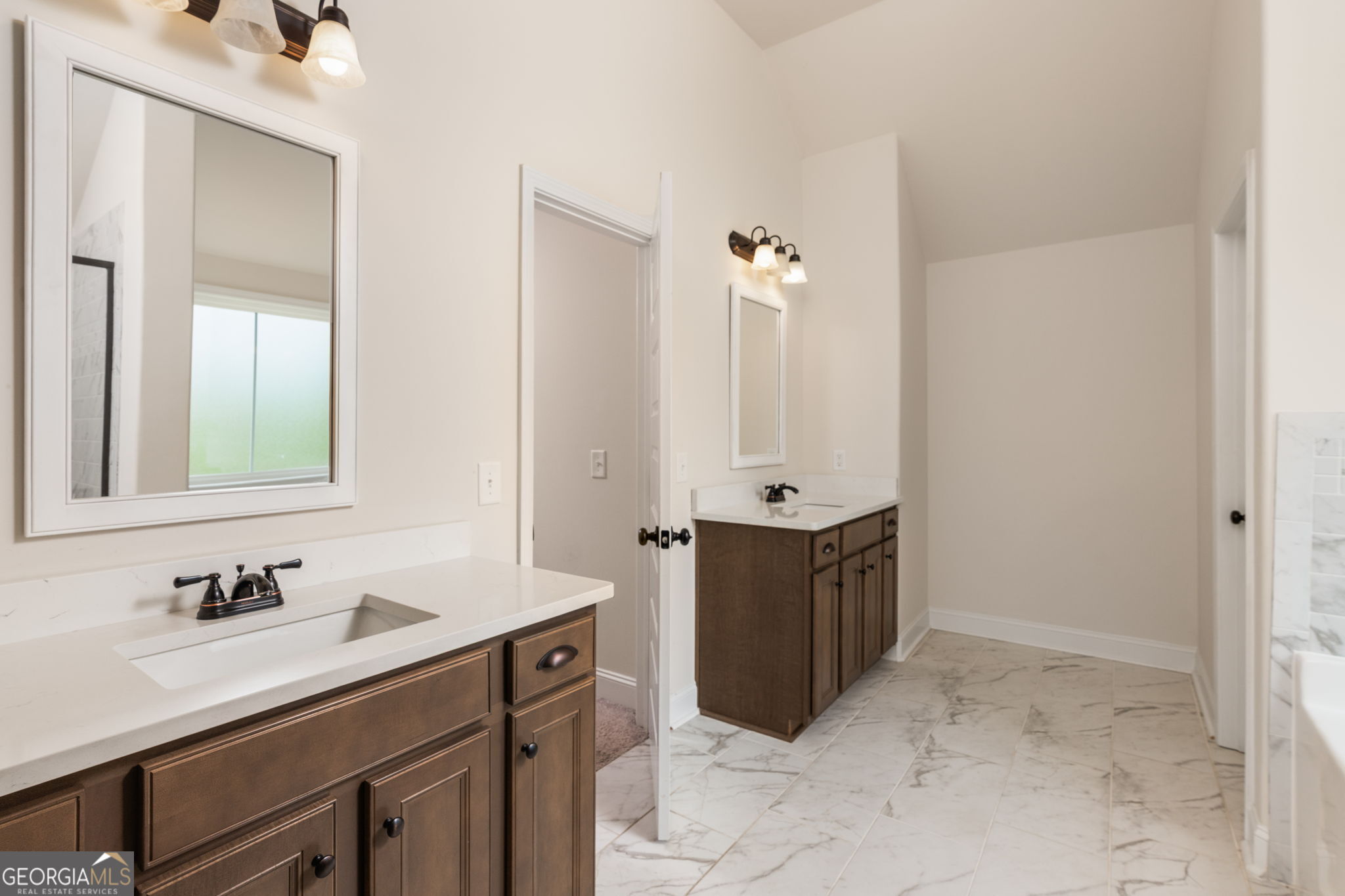806 Harley Farms Drive Property Photo 30
