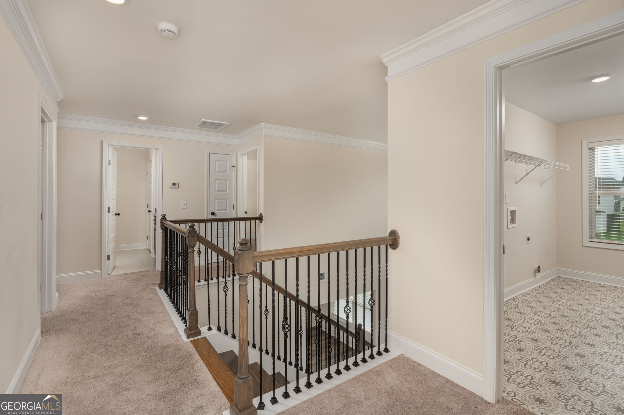 806 Harley Farms Drive Property Photo 31