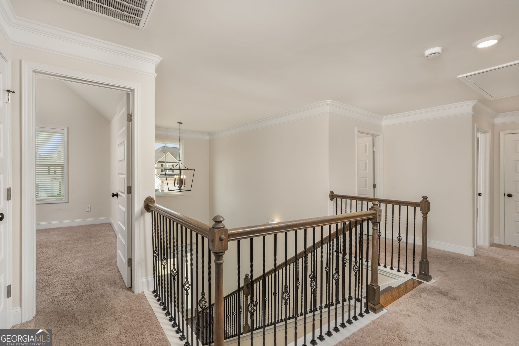 806 Harley Farms Drive Property Photo 32