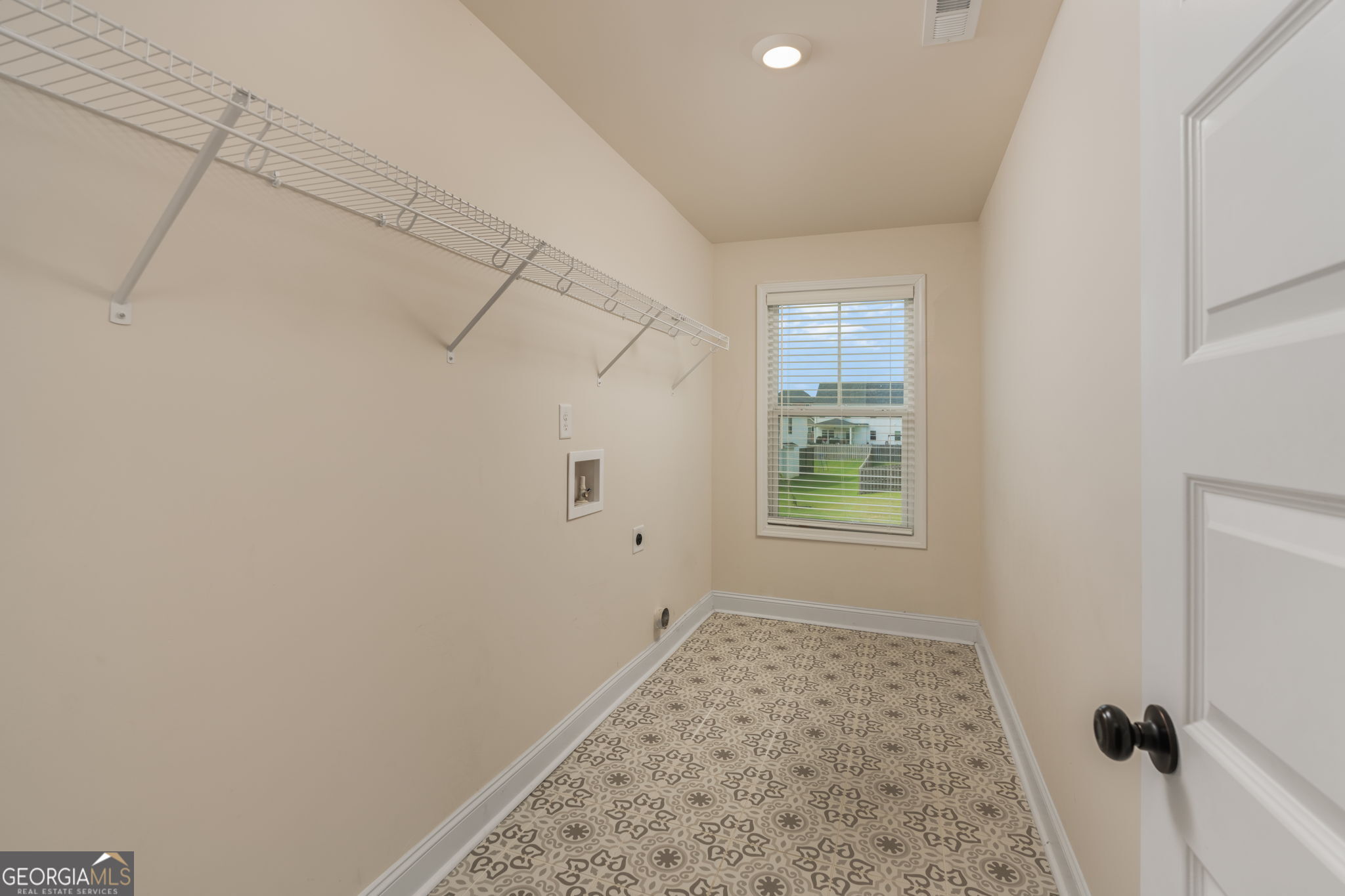 806 Harley Farms Drive Property Photo 33