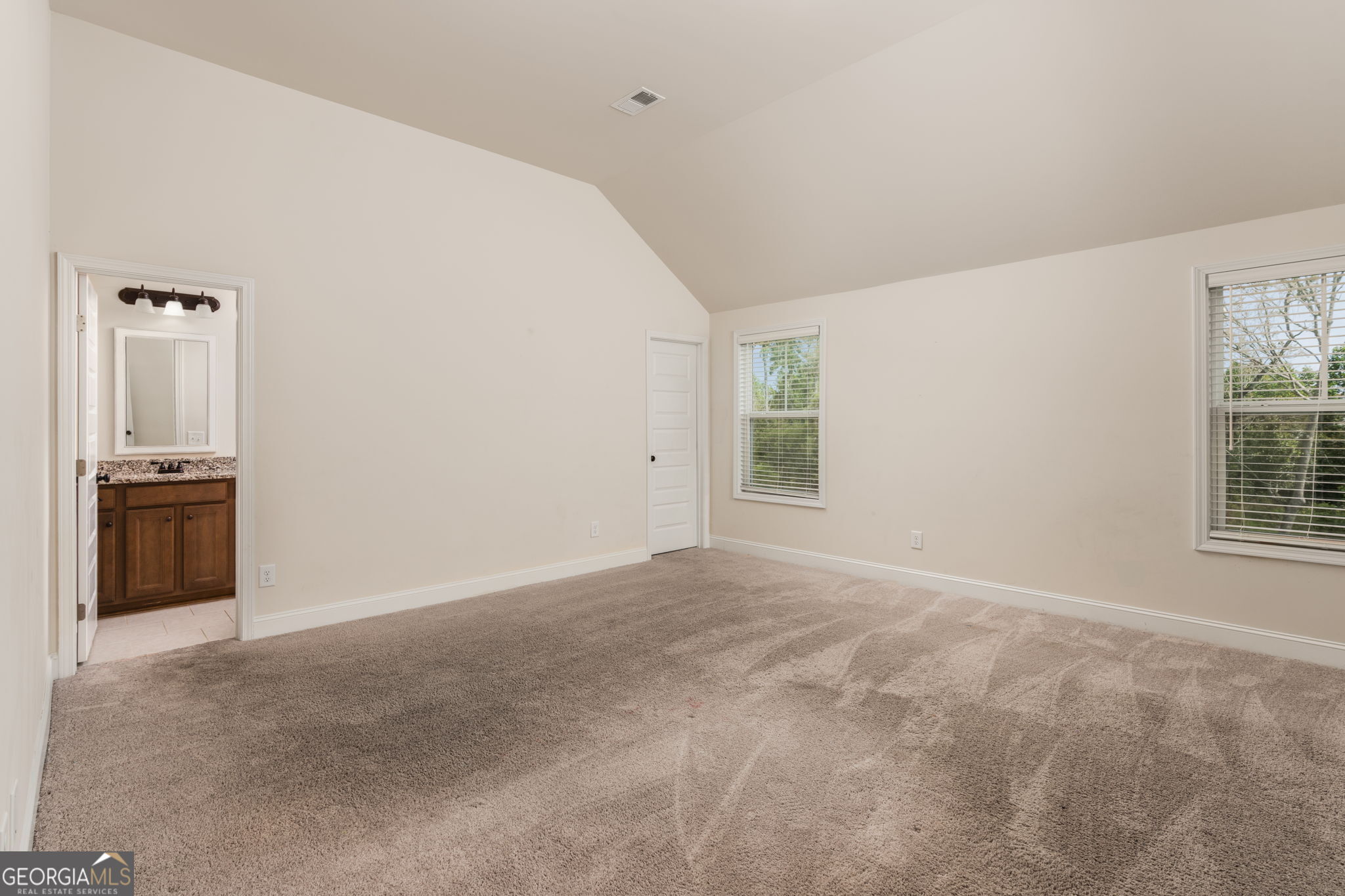 806 Harley Farms Drive Property Photo 34