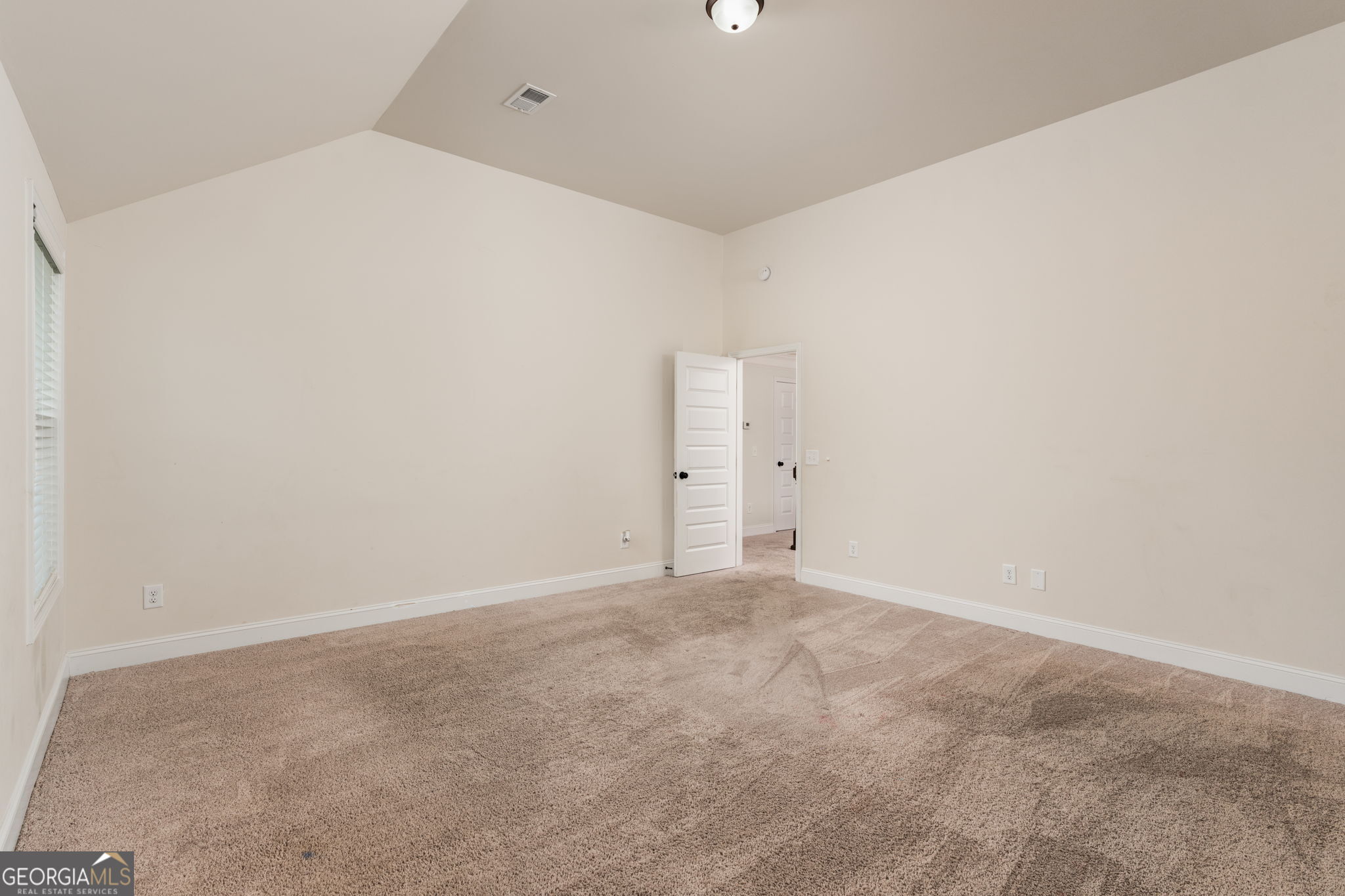 806 Harley Farms Drive Property Photo 35