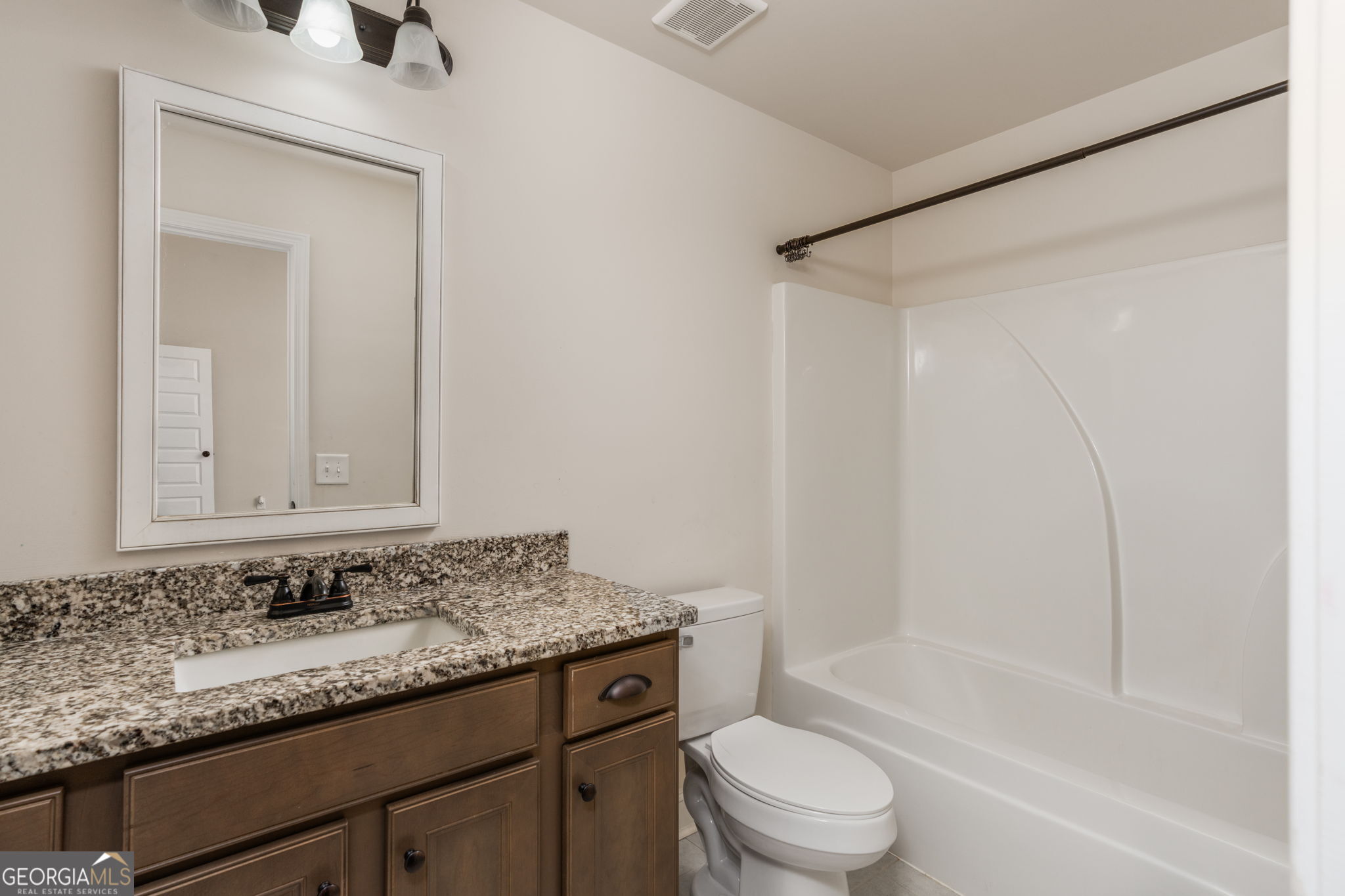 806 Harley Farms Drive Property Photo 36