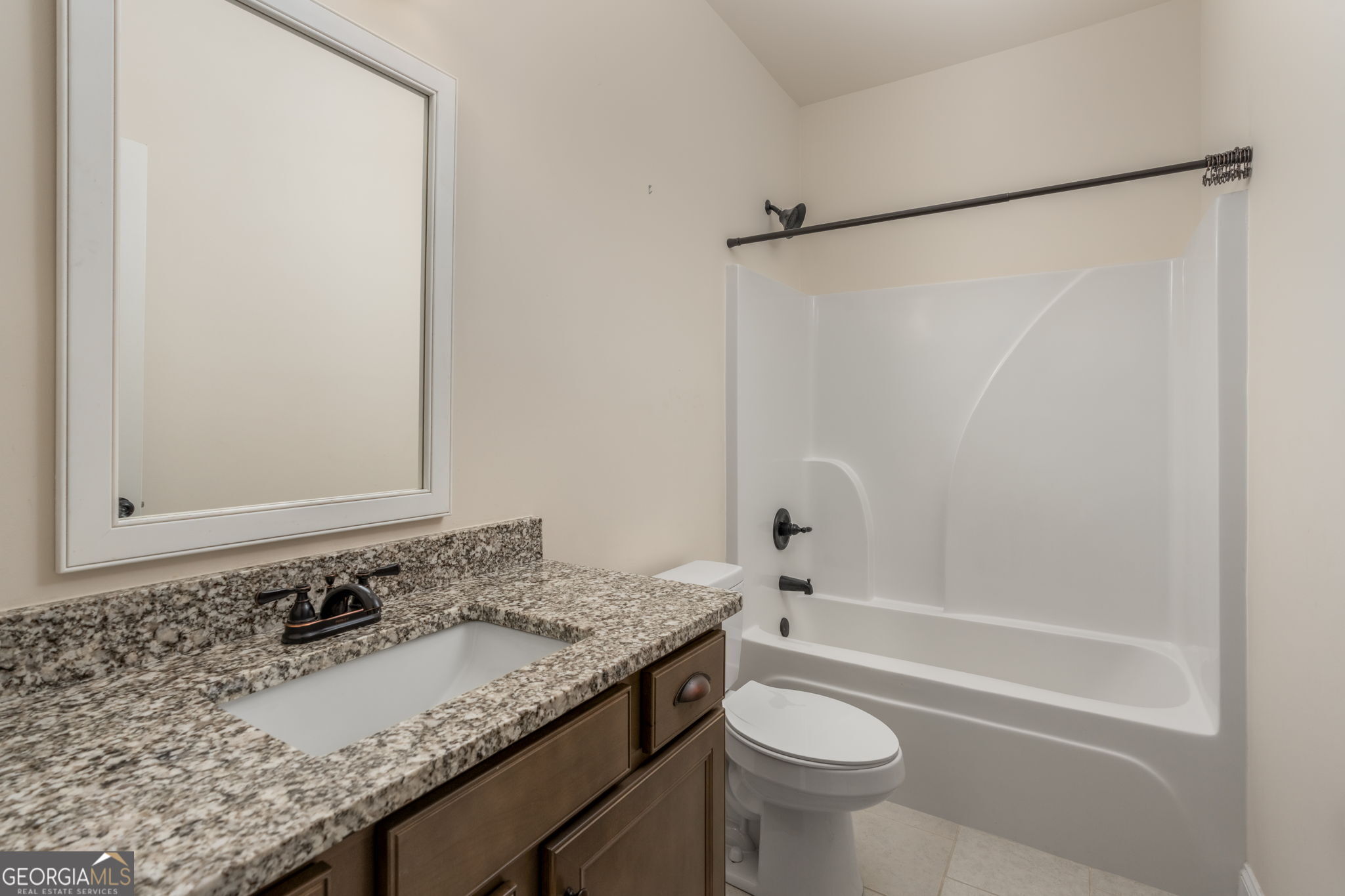 806 Harley Farms Drive Property Photo 37