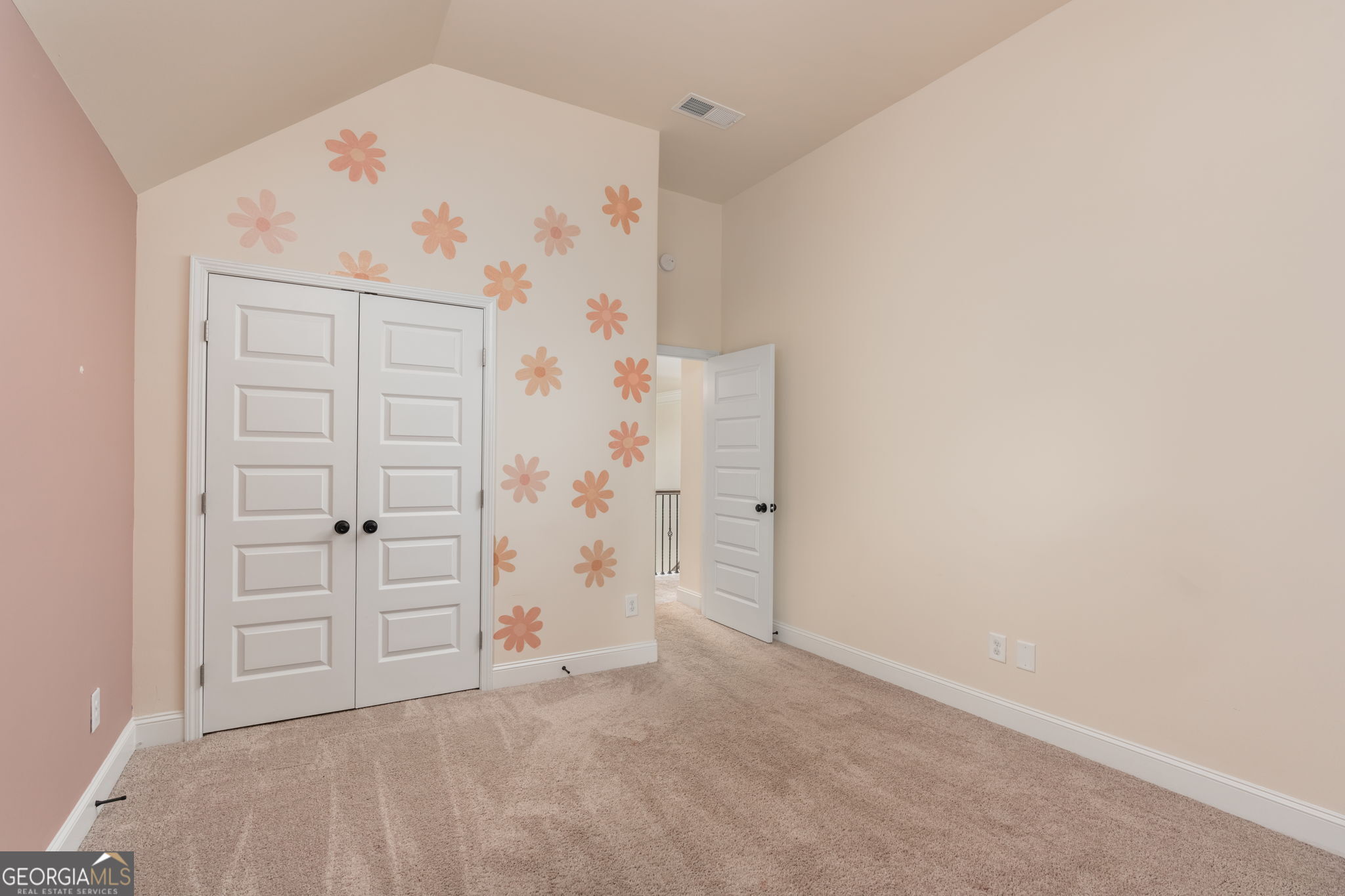 806 Harley Farms Drive Property Photo 38