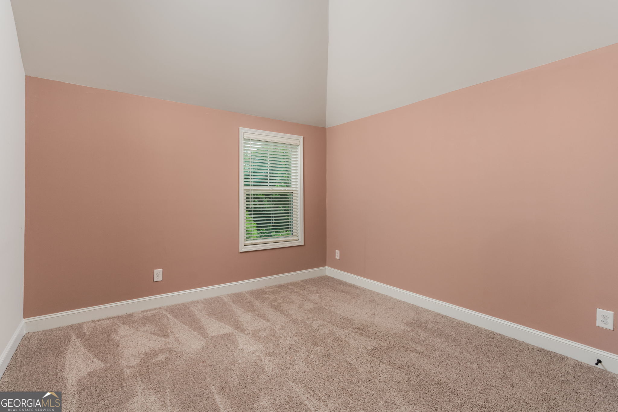 806 Harley Farms Drive Property Photo 39