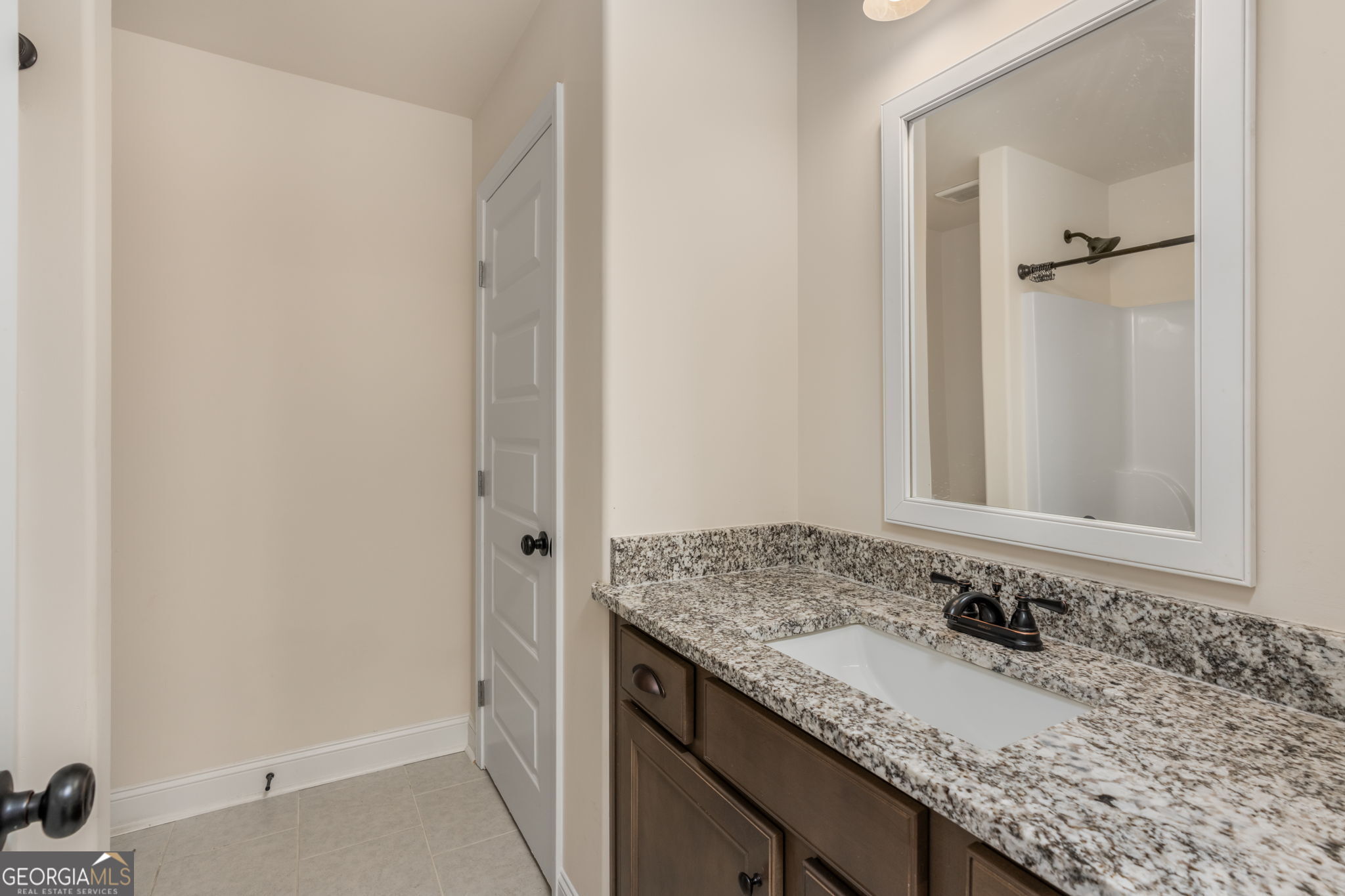 806 Harley Farms Drive Property Photo 40