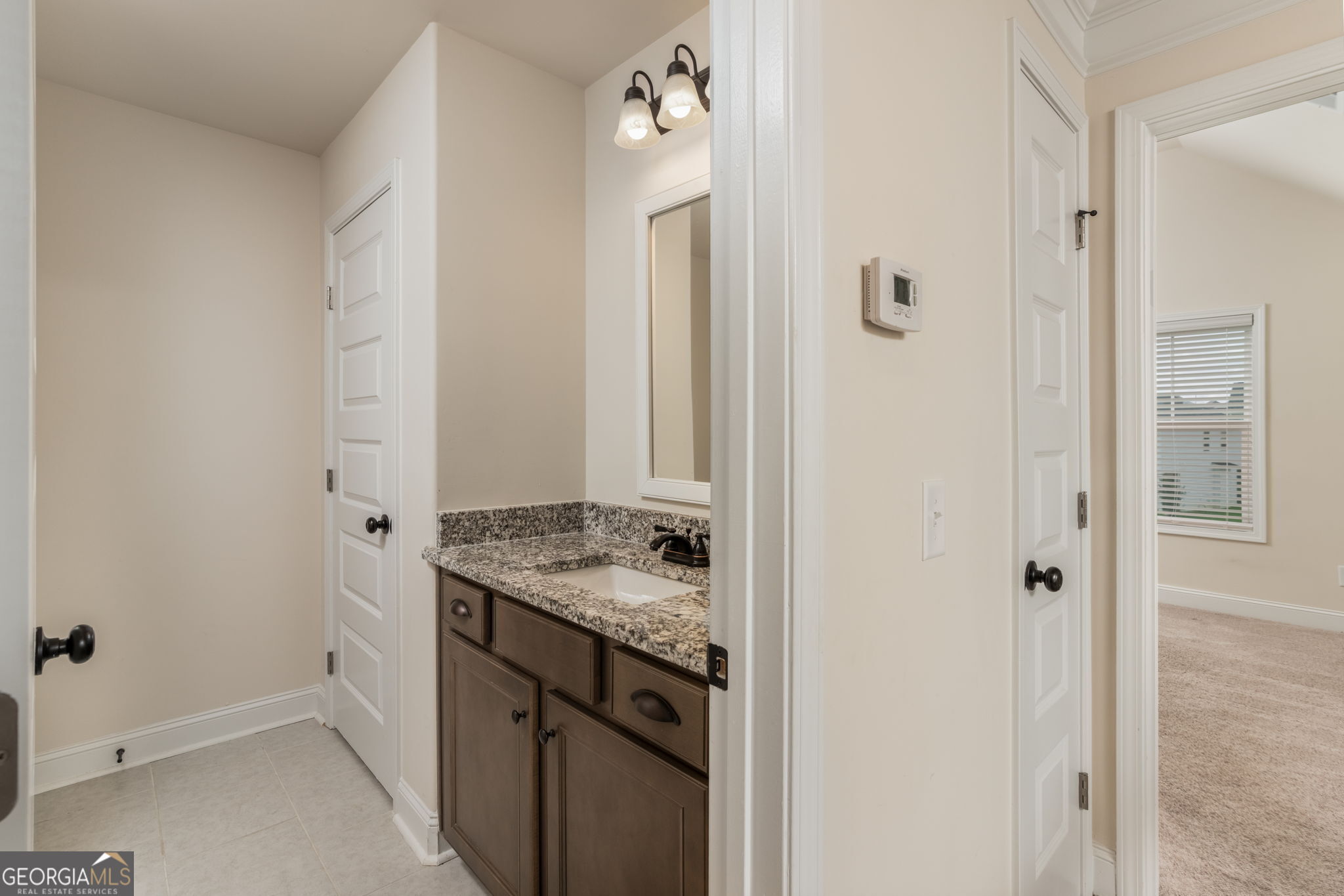 806 Harley Farms Drive Property Photo 41