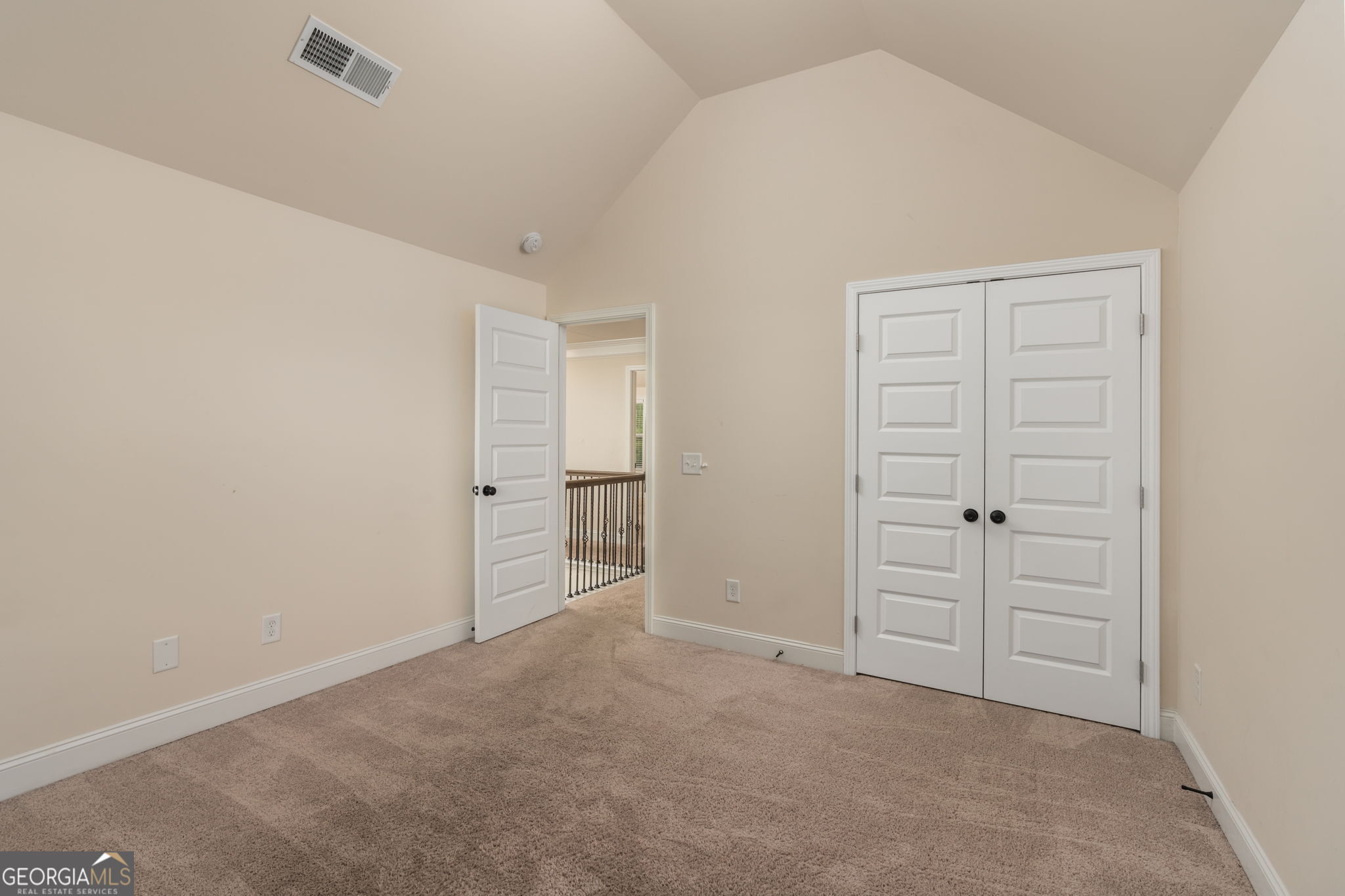 806 Harley Farms Drive Property Photo 42