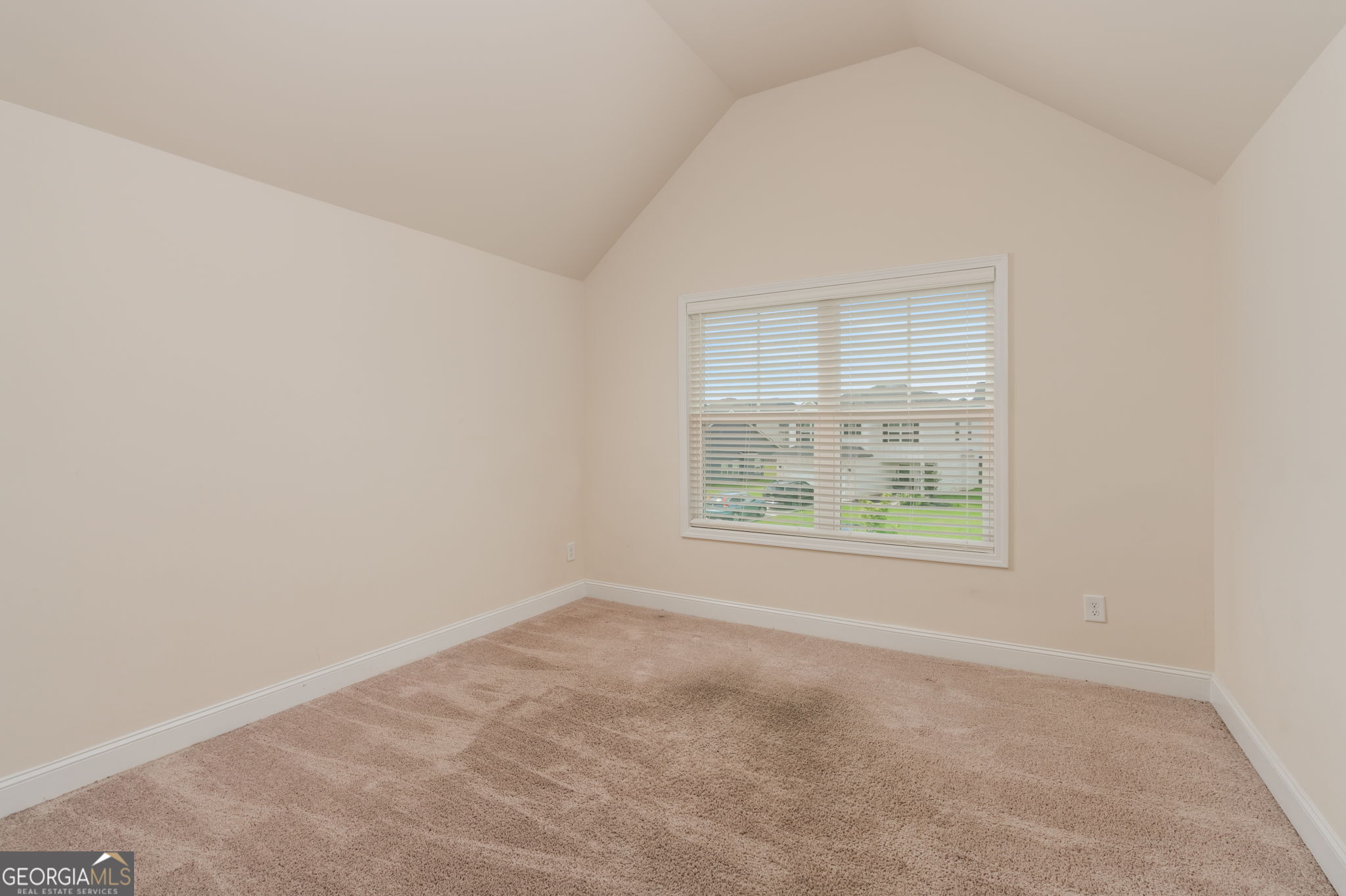 806 Harley Farms Drive Property Photo 43