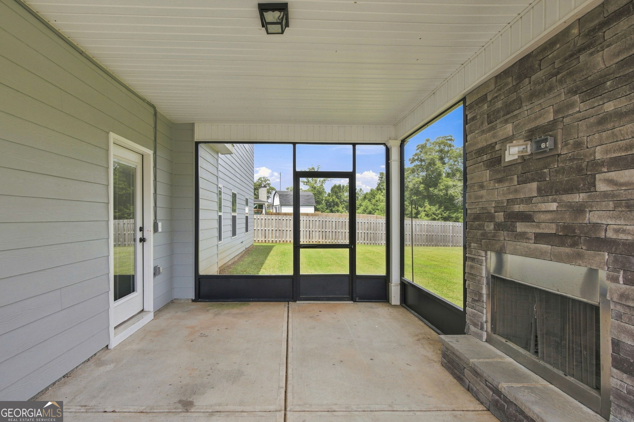 806 Harley Farms Drive Property Photo 44