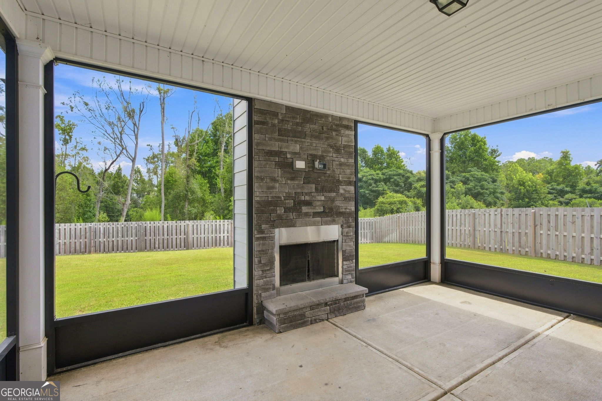 806 Harley Farms Drive Property Photo 48