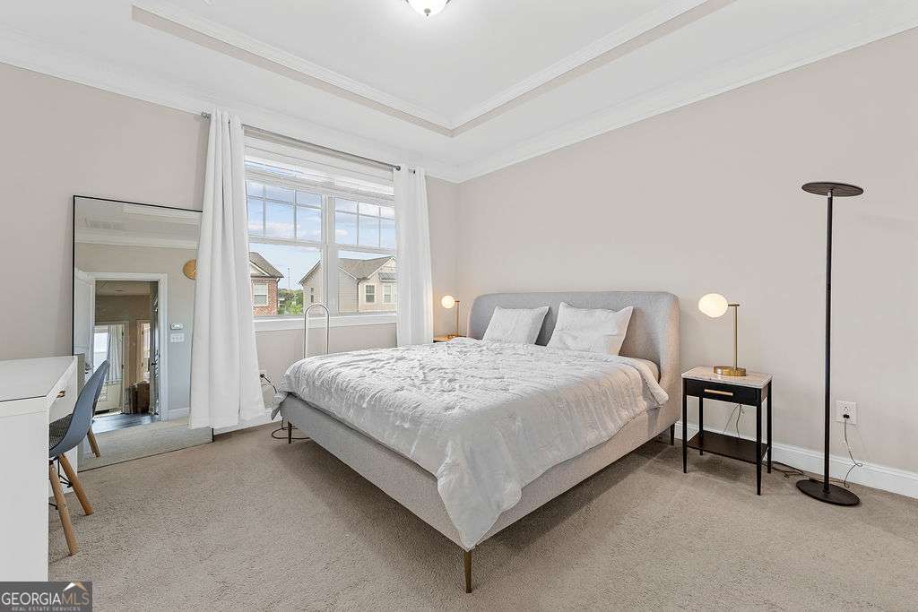 4468 Dunblane Avenue Property Photo 4