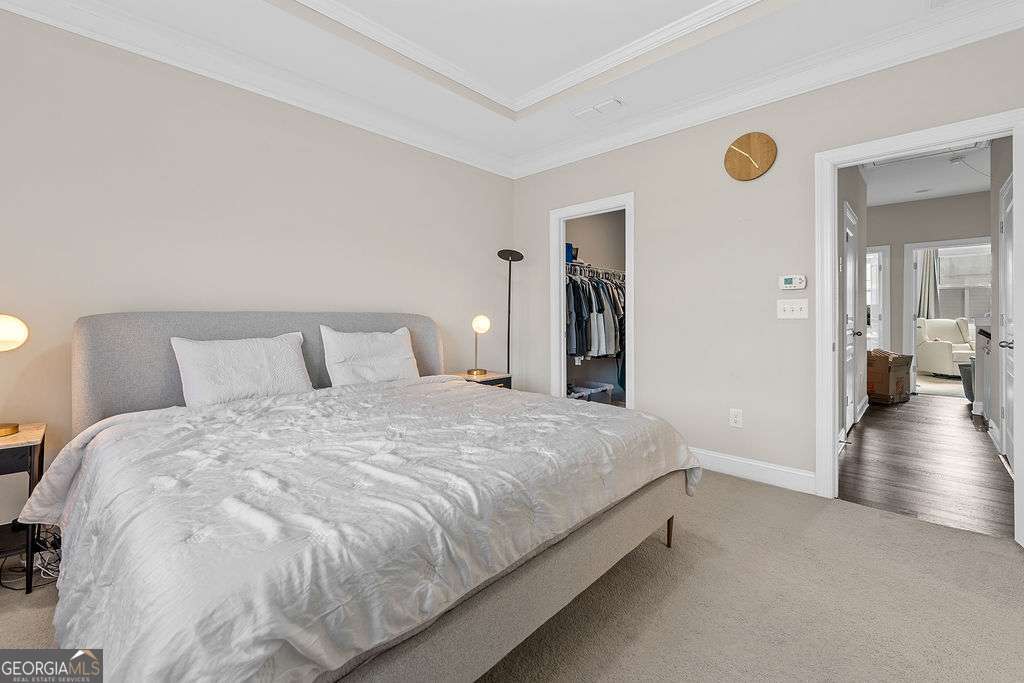 4468 Dunblane Avenue Property Photo 27